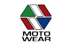 Motowear