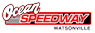Ocean Speedway