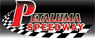 Petaluma Speedway