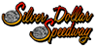 Silver Dollar Speedway
