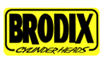 Brodix