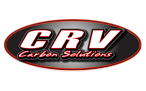 CRV Carbon Solutions