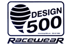Design 500