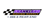 Frankland Racing