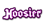 Hoosier Racing Tires