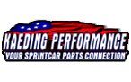 Kaeding Performance