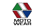 MotoWear