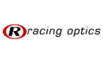 Racing Optics