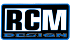 RCM Design