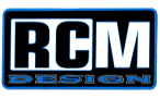 RCM