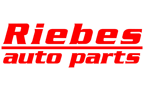 Riebes Auto Parts