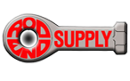 Rod End Supply