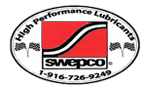 SWEPCO