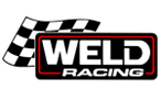 Weld Racing