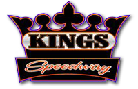 King Speedway