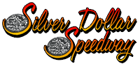 Silver Dollar Speedway