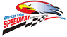 American Valley Speedway