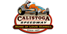 Calistoga Speedway