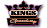 Kings Speedway