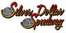 Silver Dollar Speedway