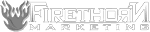 RacePMG.com