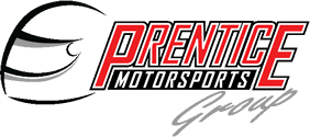 RacePMG.com